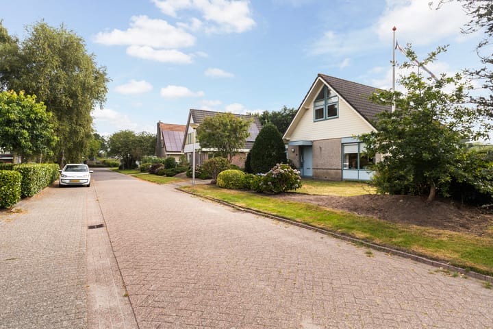 Foto 40 van Reidklyster 40