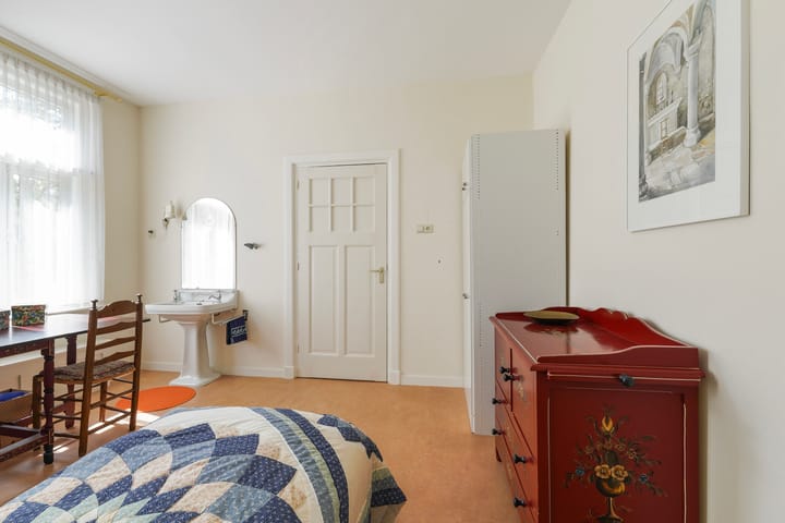 Foto 39 van Raadhuisstraat 11