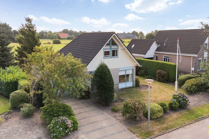 Foto 41 van Reidklyster 40