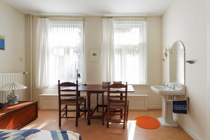 Foto 40 van Raadhuisstraat 11