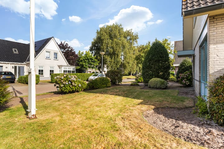 Foto 42 van Reidklyster 40