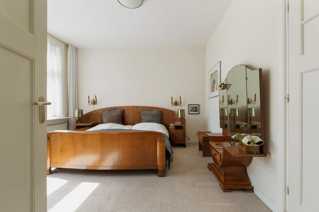 Foto 41 van Raadhuisstraat 11