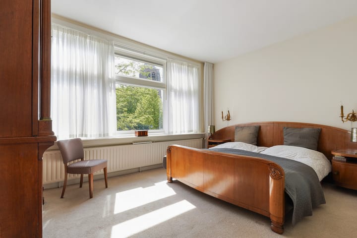 Foto 42 van Raadhuisstraat 11