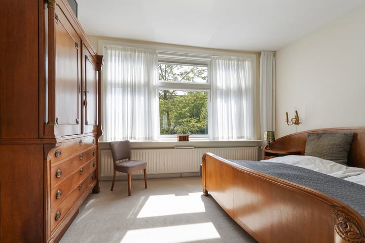 Foto 43 van Raadhuisstraat 11