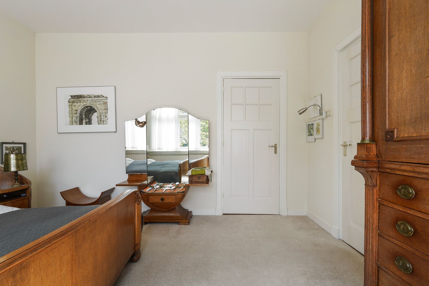 Foto 44 van Raadhuisstraat 11