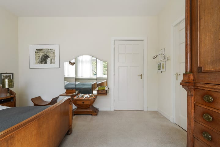 Foto 44 van Raadhuisstraat 11