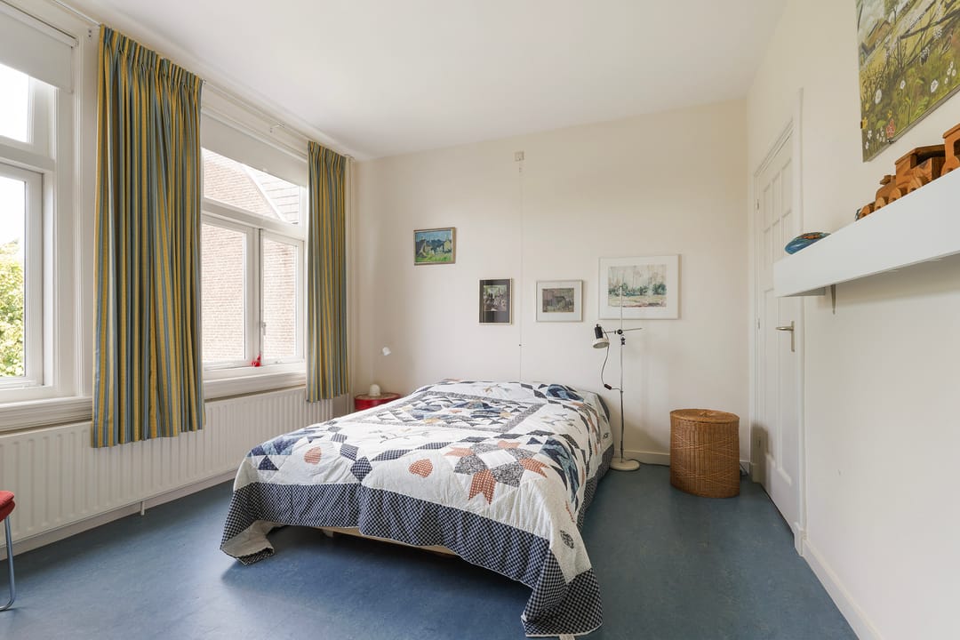 Foto 46 van Raadhuisstraat 11