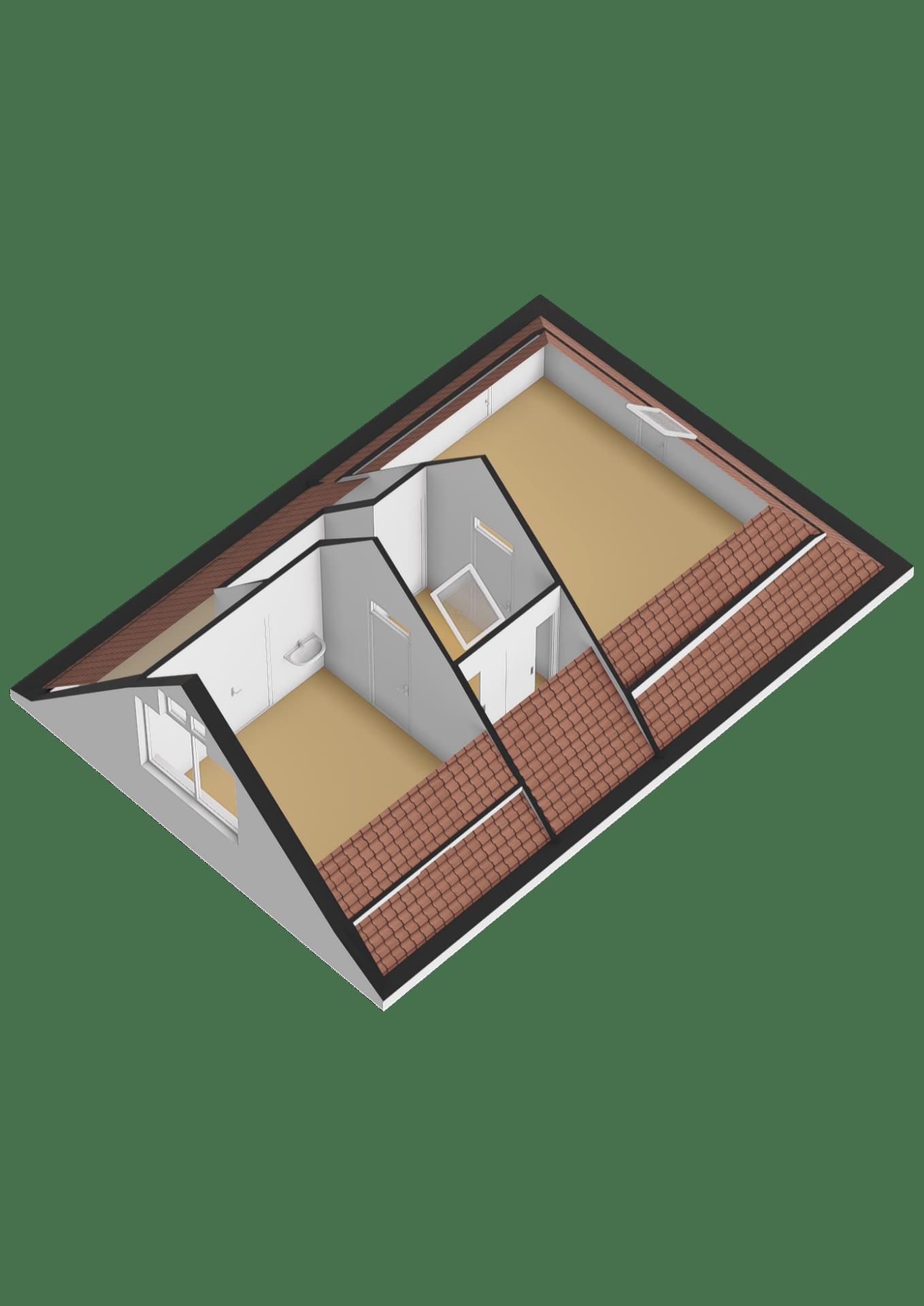 Foto 49 van Reidklyster 40