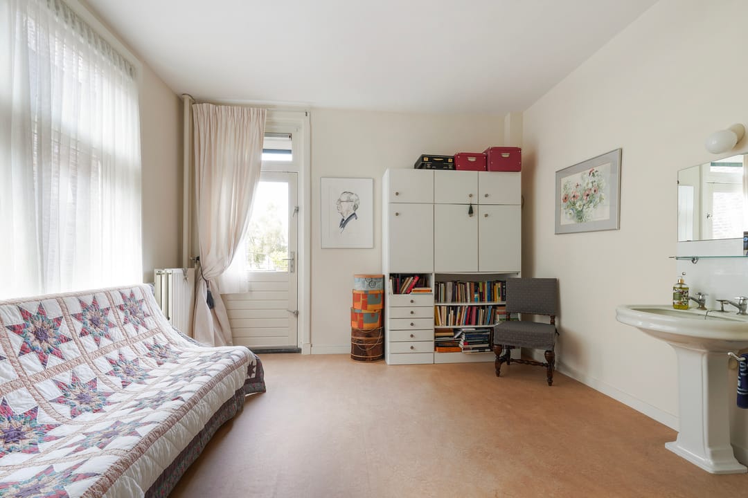 Foto 47 van Raadhuisstraat 11