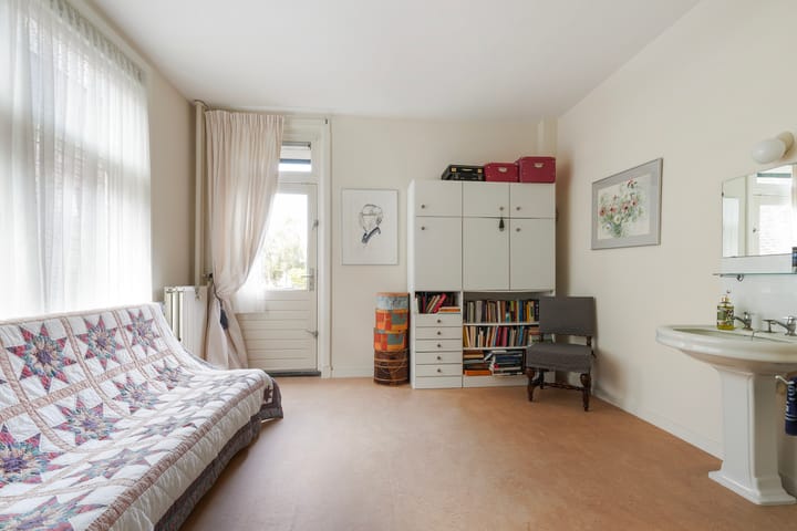 Foto 47 van Raadhuisstraat 11