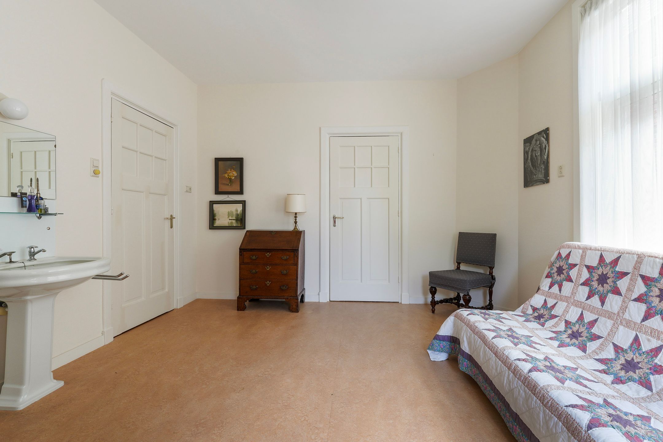 Foto 48 van Raadhuisstraat 11