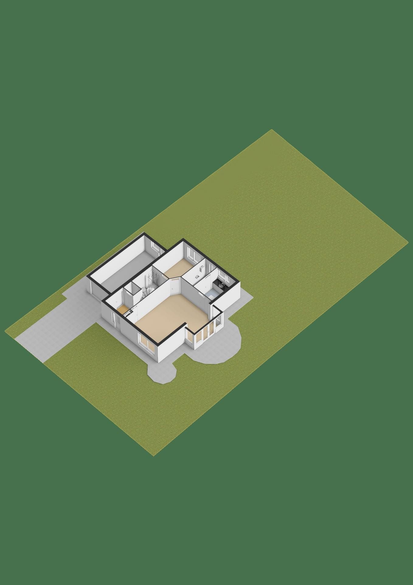 Foto 51 van Reidklyster 40