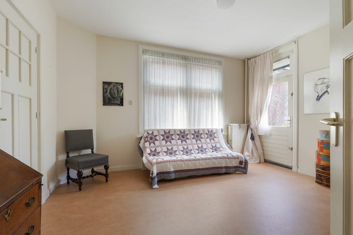 Foto 49 van Raadhuisstraat 11