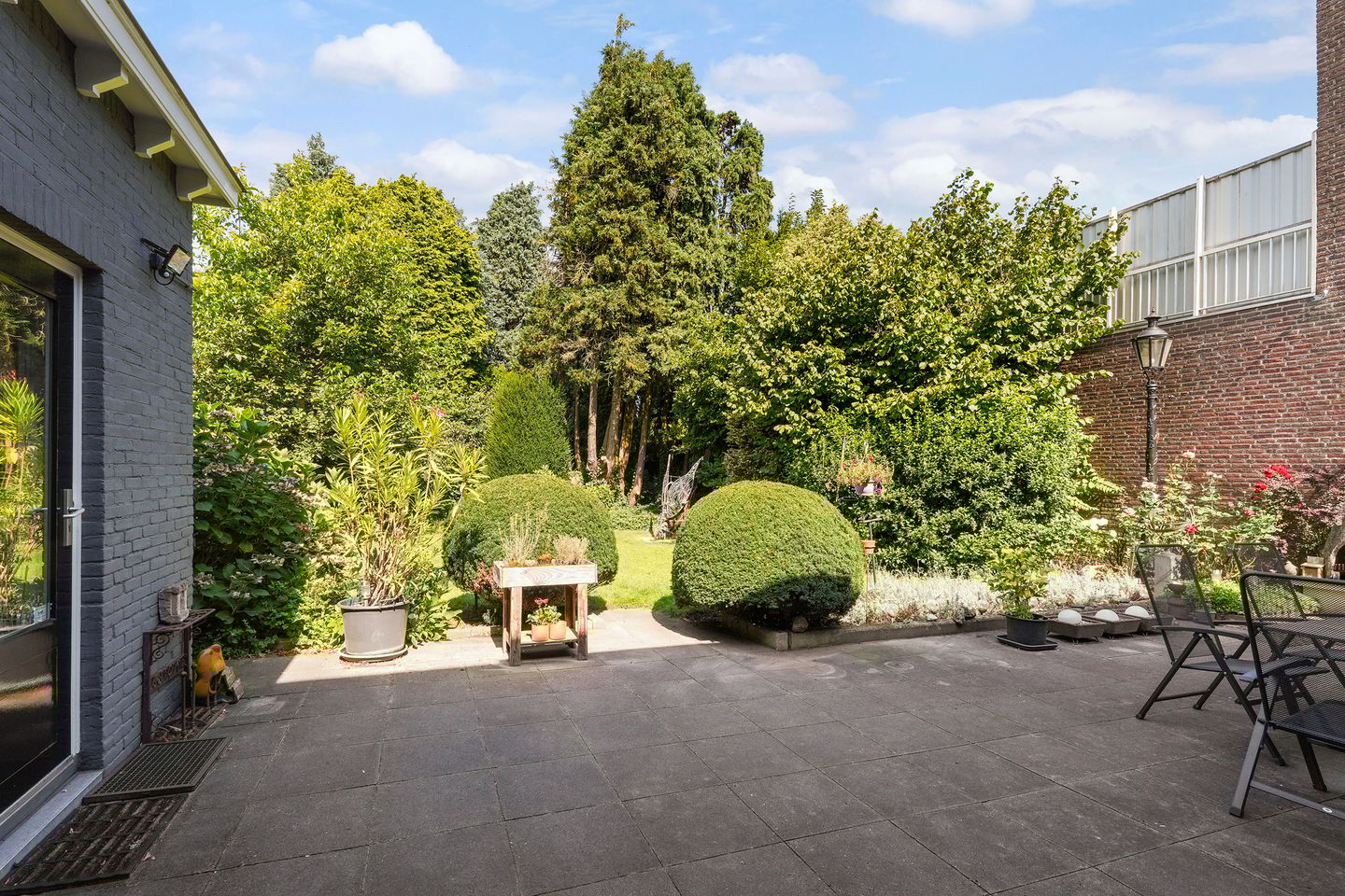 Foto 50 van Raadhuisstraat 11