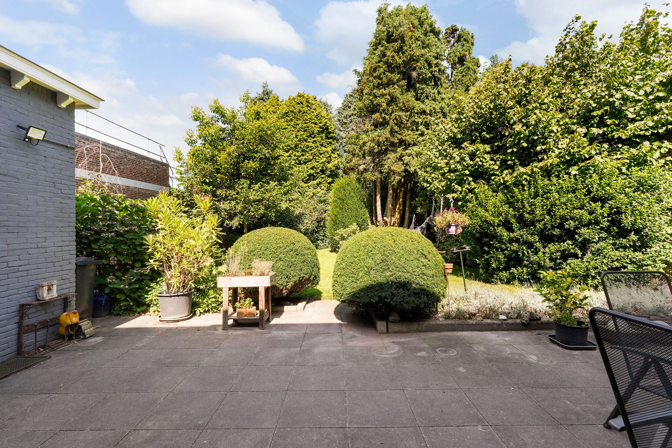 Foto 51 van Raadhuisstraat 11