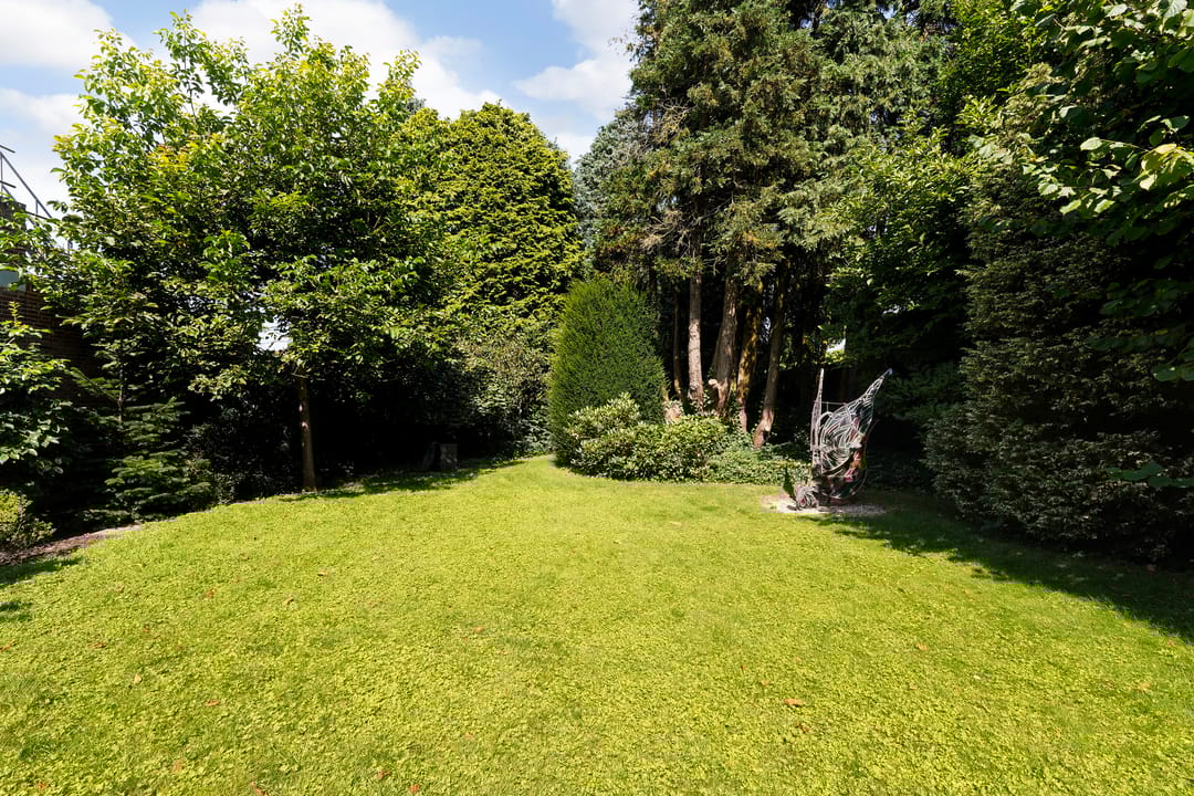 Foto 53 van Raadhuisstraat 11