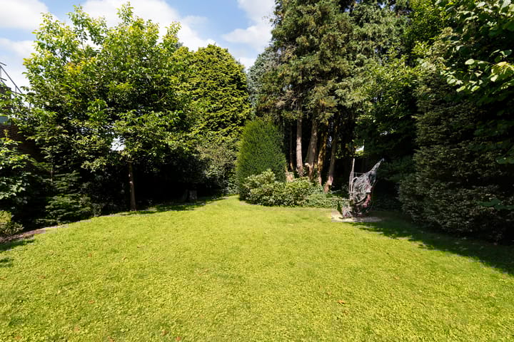 Foto 53 van Raadhuisstraat 11