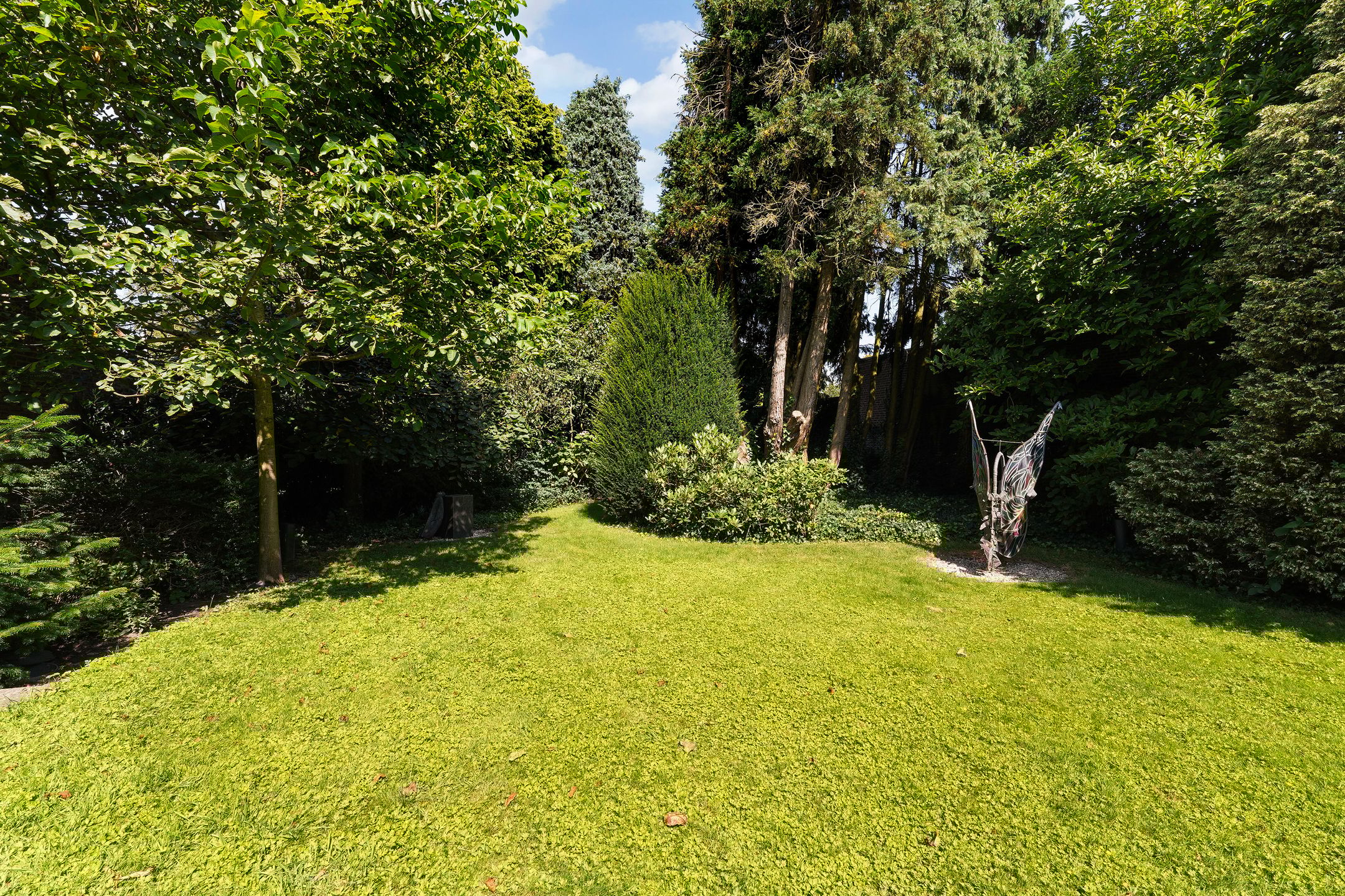 Foto 54 van Raadhuisstraat 11