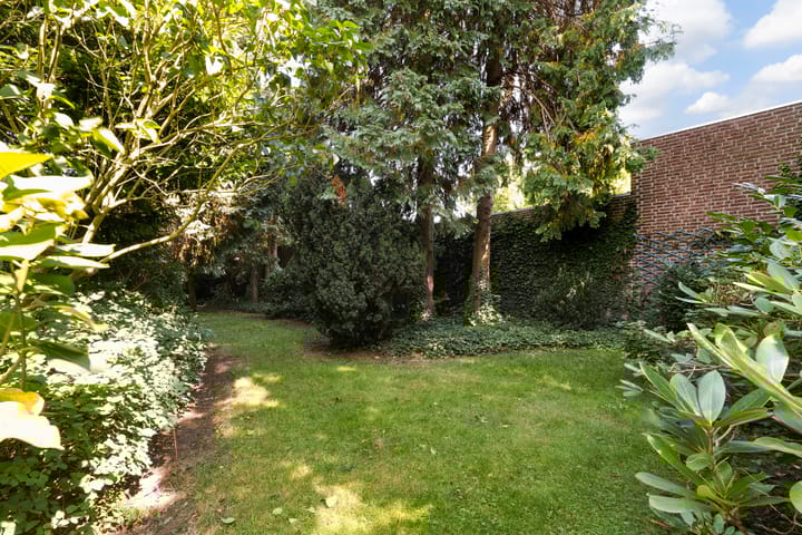 Foto 59 van Raadhuisstraat 11