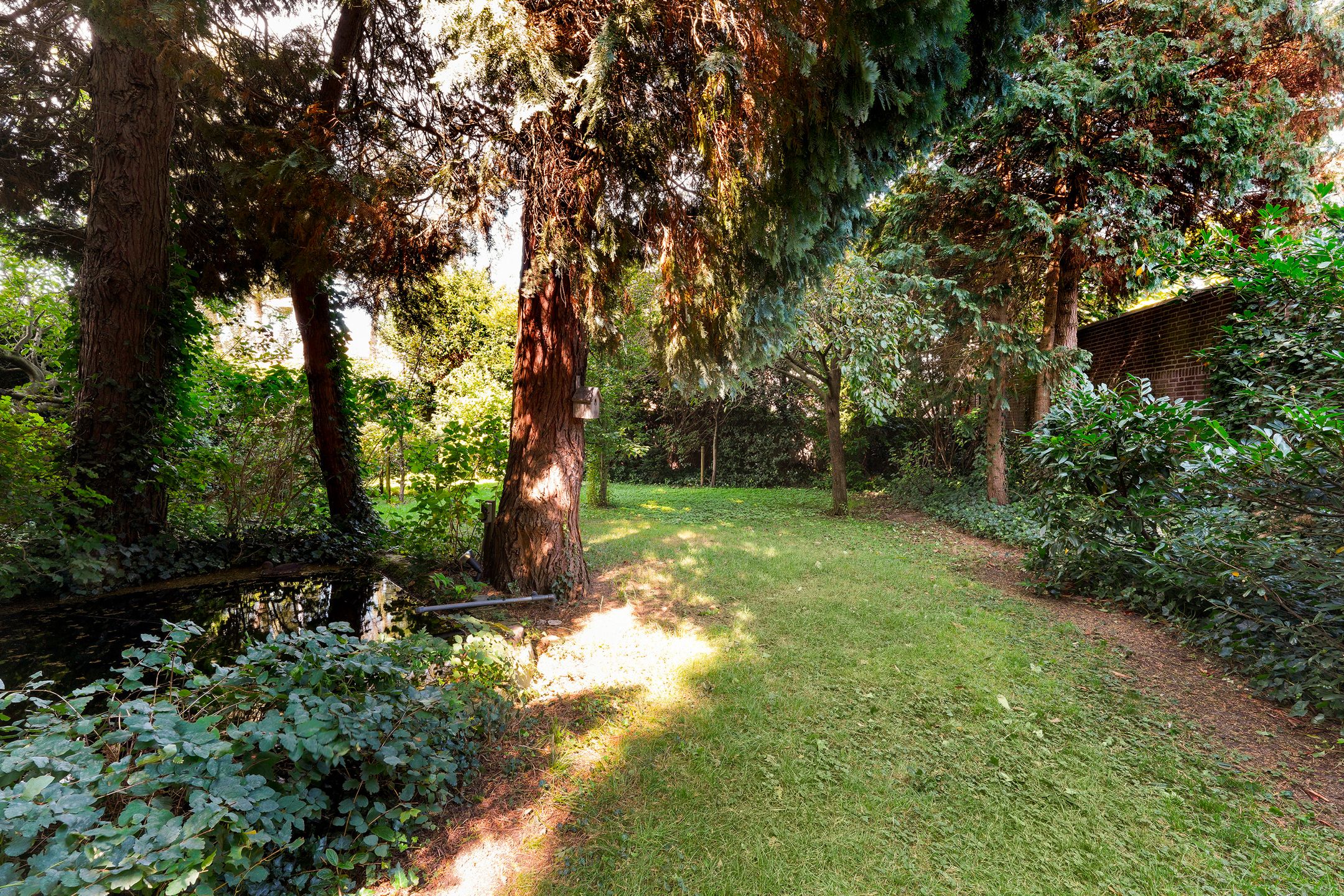 Foto 60 van Raadhuisstraat 11