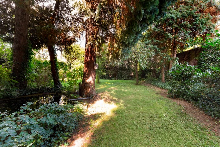 Foto 60 van Raadhuisstraat 11