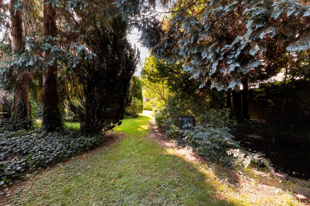 Foto 62 van Raadhuisstraat 11