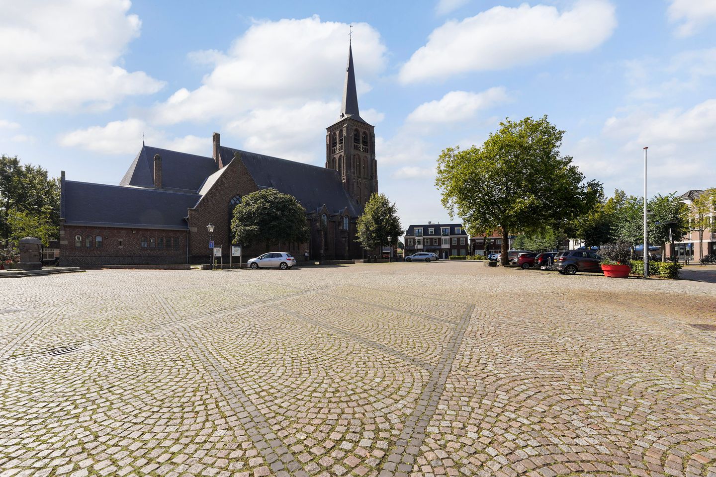 Foto 64 van Raadhuisstraat 11