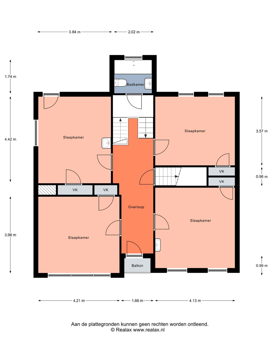 Foto 67 van Raadhuisstraat 11