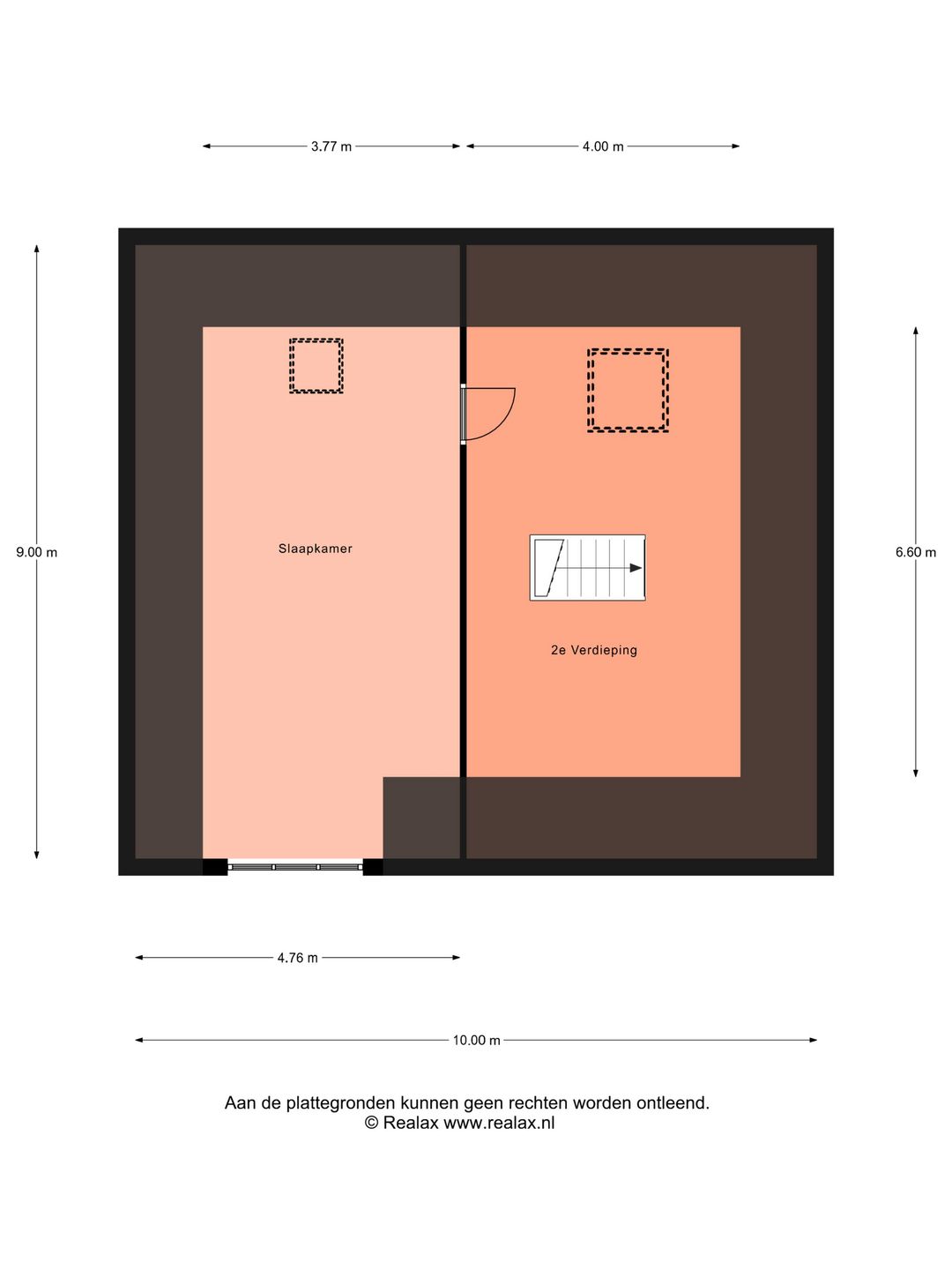 Foto 68 van Raadhuisstraat 11