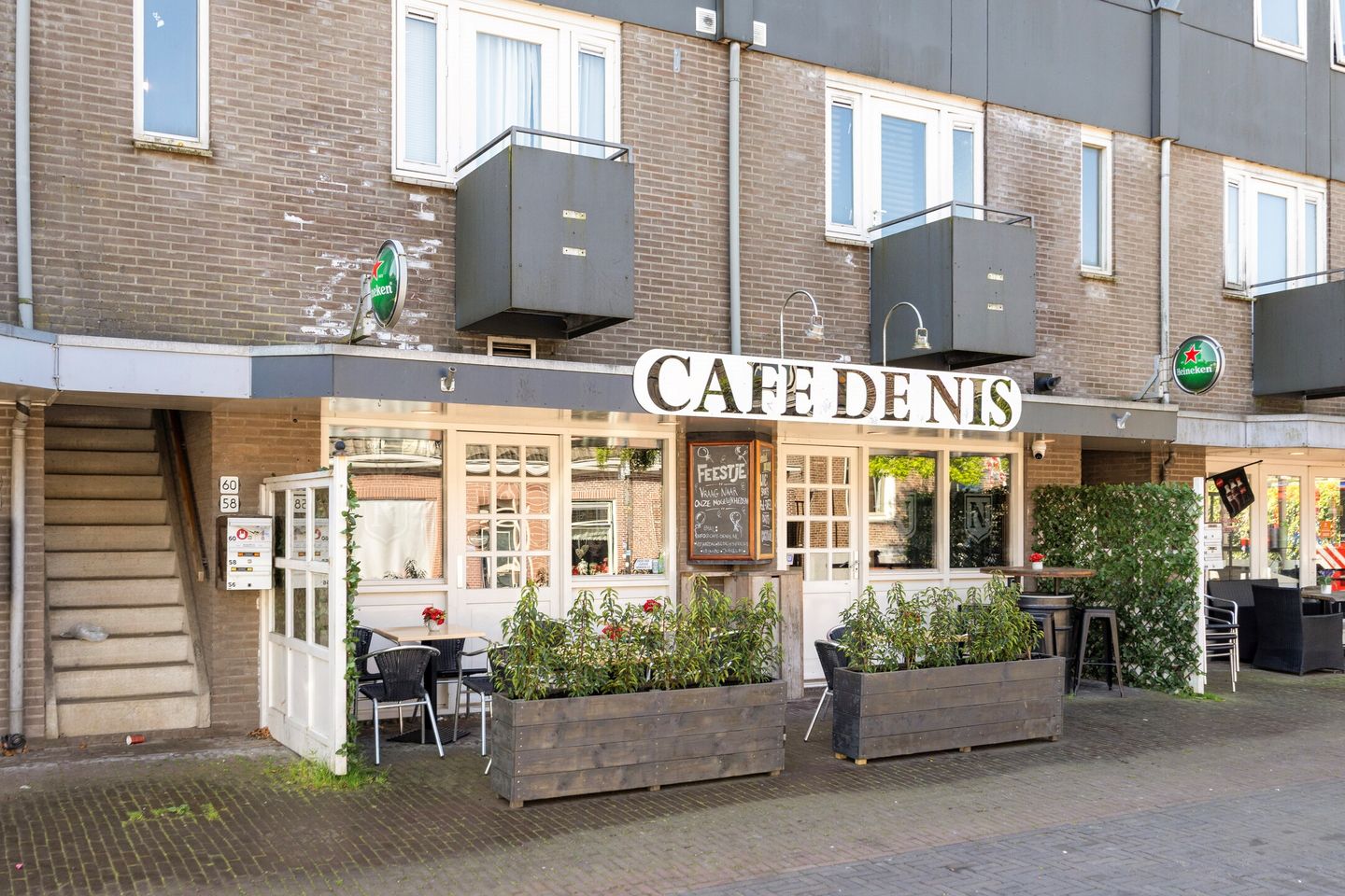 Bekijk foto 1 van Dorpsstraat 54