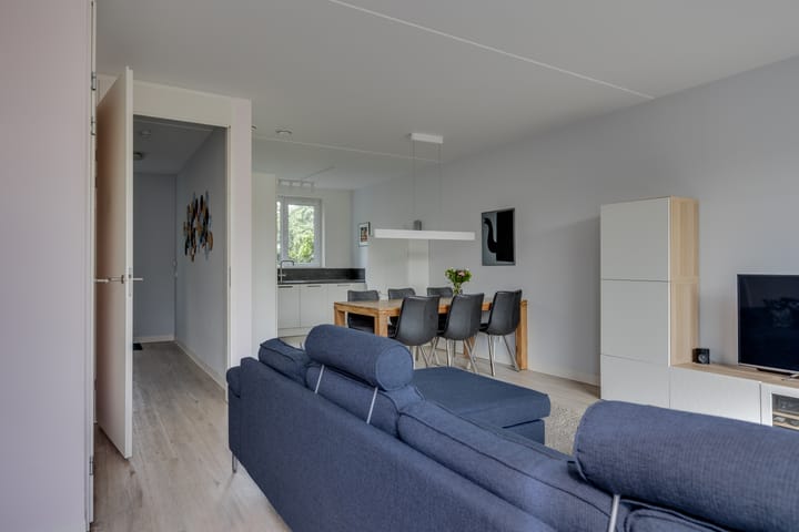 Foto 7 van Planetenlaan 77