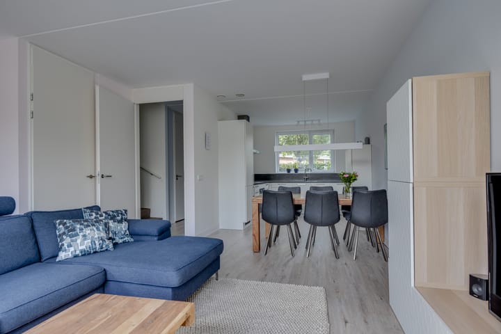 Foto 8 van Planetenlaan 77