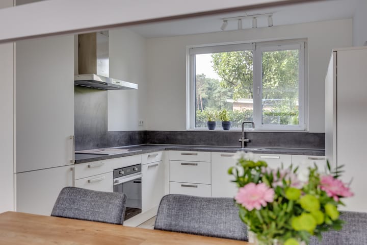 Foto 9 van Planetenlaan 77