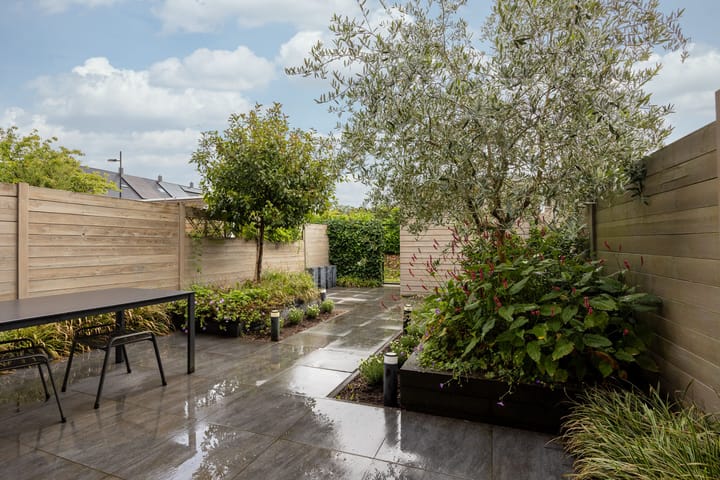 Foto 14 van Planetenlaan 77