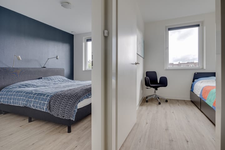 Foto 18 van Planetenlaan 77