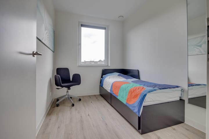 Foto 19 van Planetenlaan 77