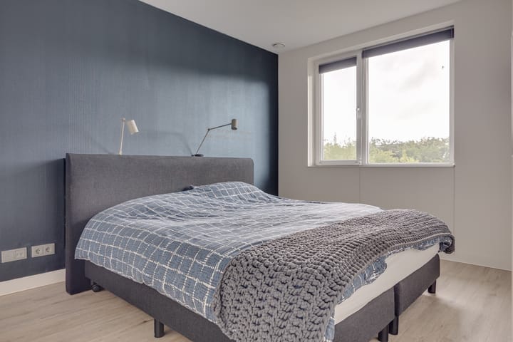 Foto 20 van Planetenlaan 77