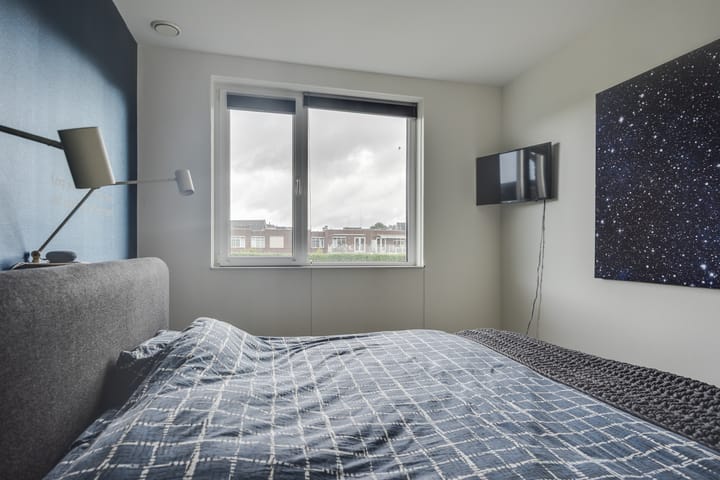 Foto 21 van Planetenlaan 77