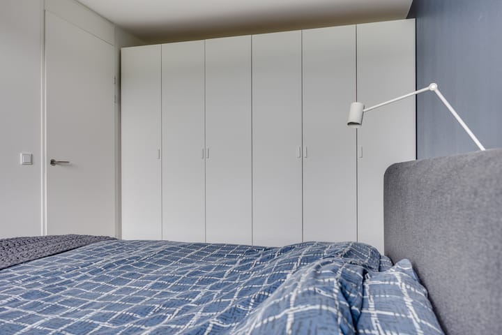 Foto 22 van Planetenlaan 77