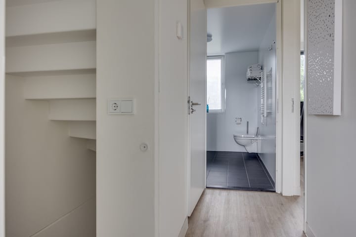 Foto 23 van Planetenlaan 77