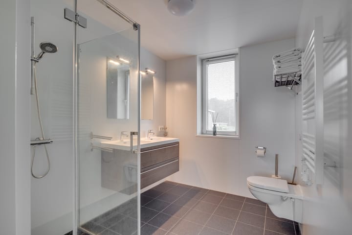 Foto 25 van Planetenlaan 77