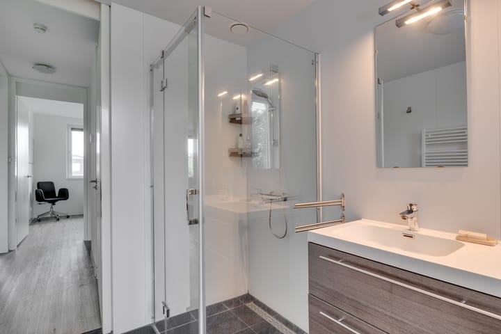 Foto 26 van Planetenlaan 77