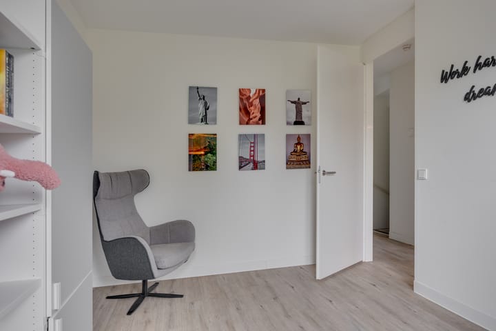 Foto 28 van Planetenlaan 77