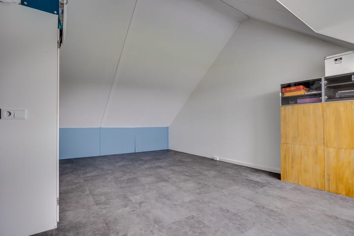 Foto 29 van Planetenlaan 77