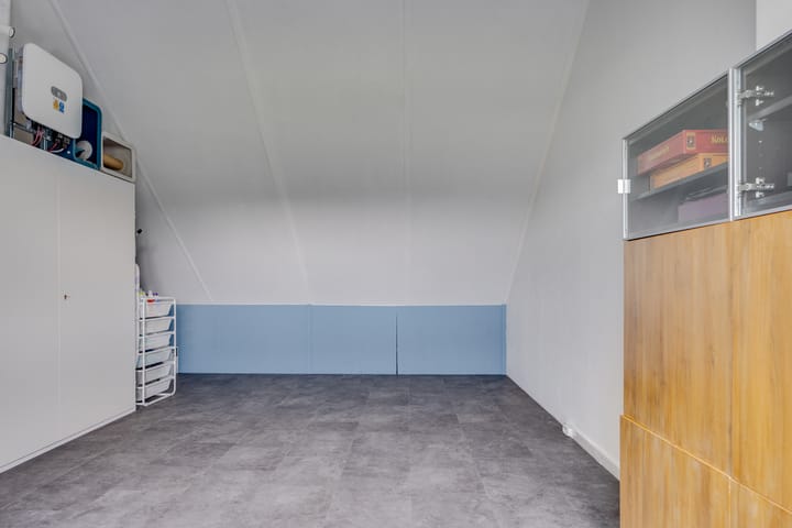 Foto 30 van Planetenlaan 77