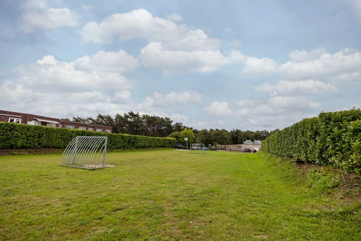 Foto 36 van Planetenlaan 77