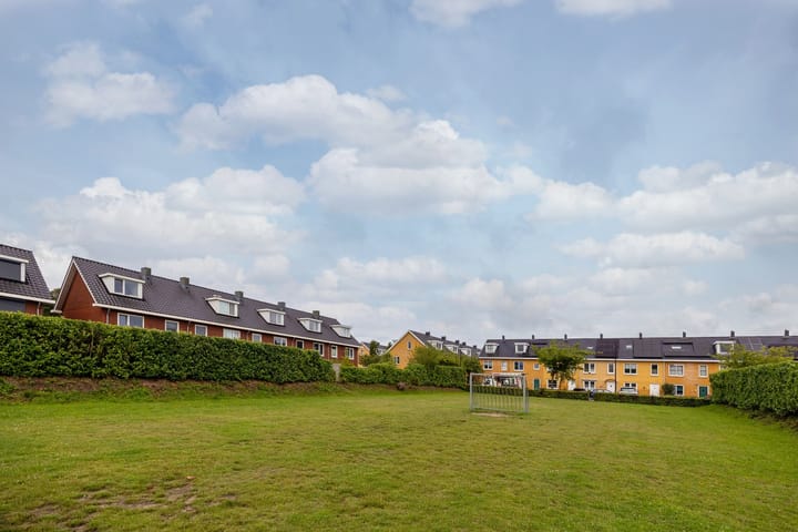 Foto 37 van Planetenlaan 77