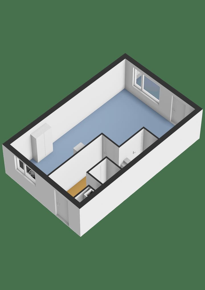 Foto 39 van Planetenlaan 77