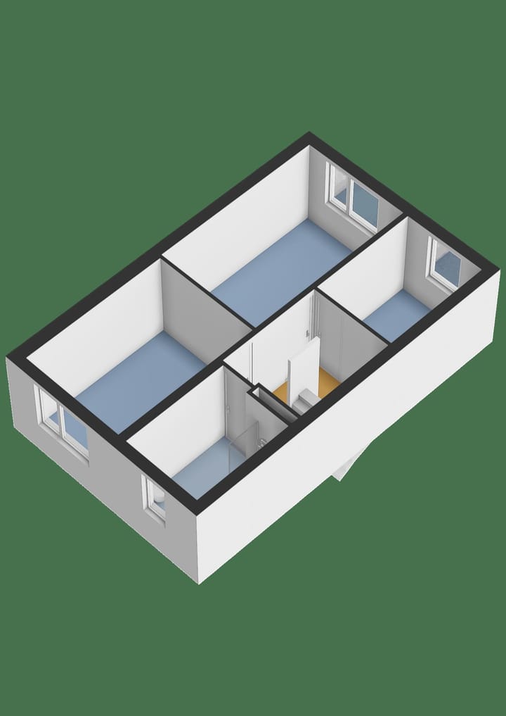 Foto 41 van Planetenlaan 77