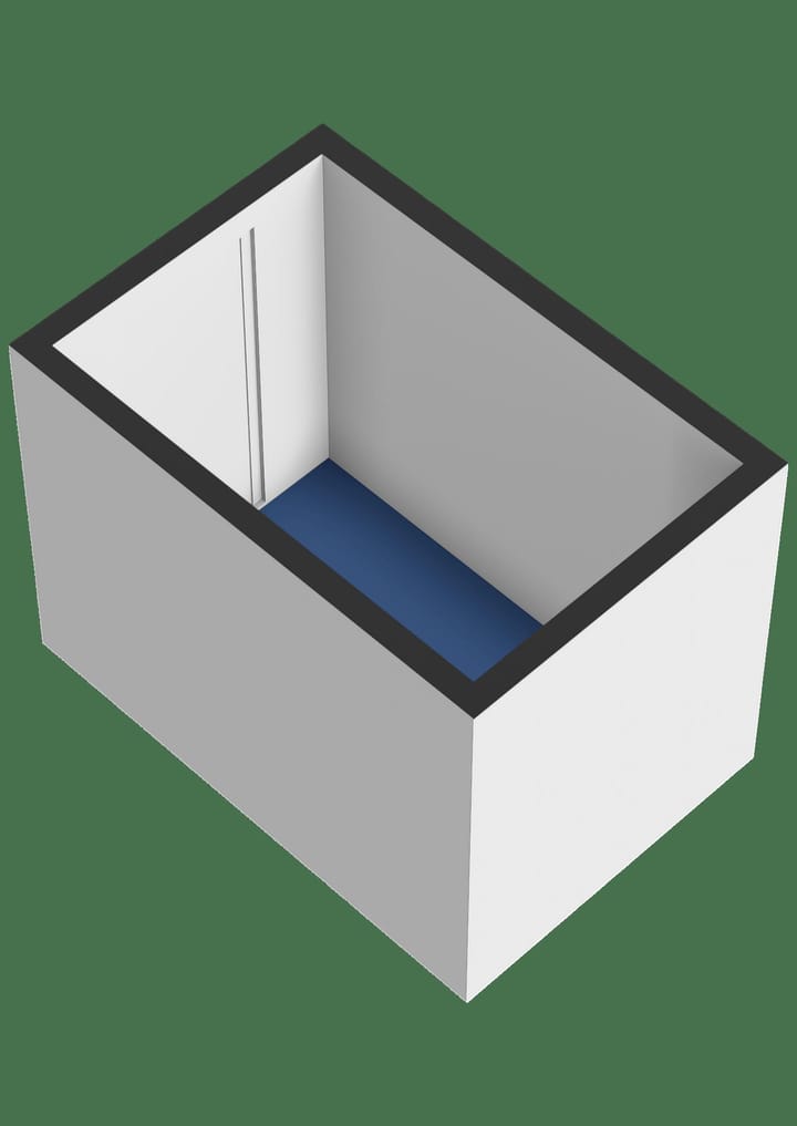 Foto 45 van Planetenlaan 77